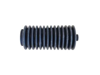 пыльник Peugeot Partner 1 поколение (M49) 1999, 30135