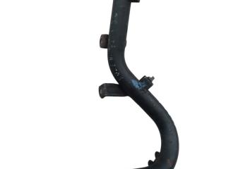 трубка охлаждающей жидкости Rover 200 Series 2 поколение 1998, 1.4 л., бензин, МКПП, хетчбэк 5 дв.