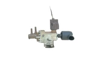 электромагнитный клапан Toyota Avensis 1 поколение (T220) 1999, 2.0 л., 2C-TE, дизель, 7700782884