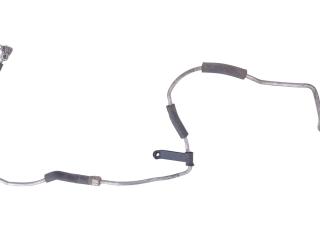 трубка кондиционера Mitsubishi Space Wagon 2 поколение (Typ N30/N40) 1998