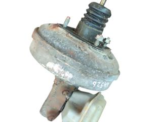 вакуумный усилитель тормозов Renault 19 2 поколение 1993, 1.8 л., бензин, МКПП, хетчбэк 5 дв.