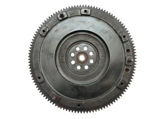 маховик Mazda Xedos 9 1 поколение [рестайлинг] 1998, 2.5 л., бензин, МКПП, седан, KL68