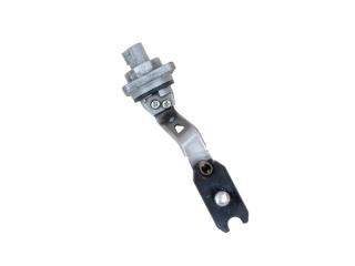 датчик уровня масла Toyota Yaris XP9 2007, 1.4 л., дизель