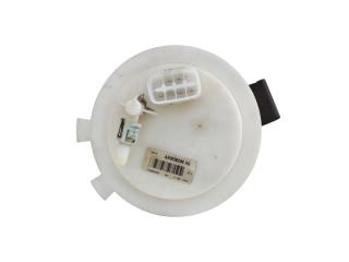 насос топливный Infiniti QX50 P71A 2020, 2.0 л., бензин, АКПП, полный привод, 170405NA0A, AR0036296AQ