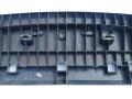 защита бампера (кенгурятник) Citroen C4 Grand Picasso 2 поколение 2015, 1.6 л., бензин, АКПП, чёрный, 9675972180 - фото №5