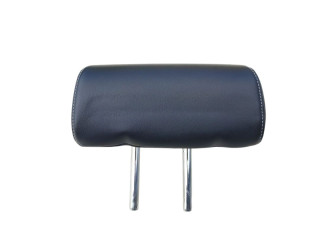 подголовник Infiniti QX50 P71A 2020, 2.0 л., бензин, АКПП, полный привод