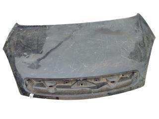 капот Citroen Xsara Picasso 1 поколение 2001, 1.8 л., бензин, МКПП, минивэн
