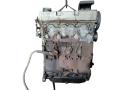 двигатель Volkswagen Passat B4 1994, 2.0 л., бензин, АКПП, седан, 2E - фото №3