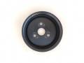 шкив помпы Ford Galaxy 1 поколение [рестайлинг] 2001, 2.3 л., E5SA, бензин, 91XF-8509-AB - фото №3