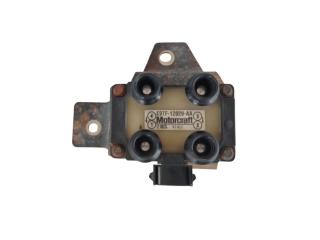 катушка зажигания Mazda 626 GF 1998, 2.0 л., бензин, МКПП, E9TF-12029-AA