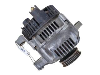 генератор Renault Scenic 1 поколение 1997, 1.6 л., бензин