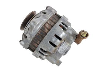 генератор Mazda 323 4 поколение 1992, 1.3 л., бензин, A2T05772, B67510300B