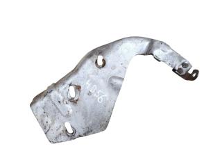 защита (экран) выпускного коллектора Hyundai H-1 Starex 2000, 2.5 л., дизель