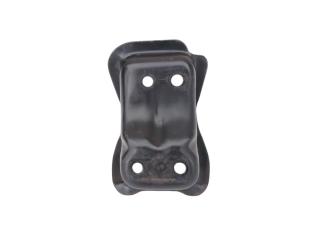 кронштейн КПП Mazda 626 GF 1998, 2.0 л., бензин, МКПП