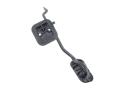 педаль Renault Espace 3 поколение 1999, 7700754933, 6025306252 - фото №2