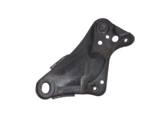 кронштейн радиатора Renault Clio 2 поколение 2001, 1.9 л., дизель, 7700840129E