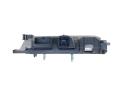 блок управления Start/Stop Citroen C4 Grand Picasso 2 поколение 2015, 1.6 л., бензин, АКПП, чёрный, 9810858380, 28447928 - фото №3