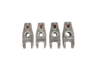 крепление форсунки Citroen Xsara 1 поколение [рестайлинг] 2002, 2.0 л., дизель, 9202-02