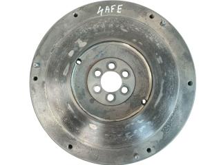 маховик Toyota Corolla 8 поколение (E110) 1997, 1.6 л., бензин, МКПП, 13451-02030