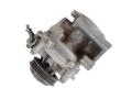 помпа Peugeot Boxer 1 поколение 1998, 2.5 л., T9A (DJ5), дизель, 9613316380 - фото №4