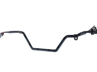 датчик коленвала Toyota Auris 2 поколение 2014, 1.4 л., дизель, 90919-05074, 029600-1551