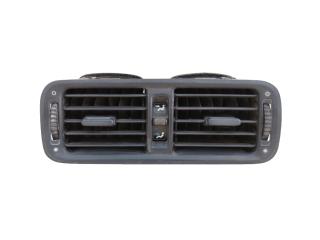 дефлектор обдува салона Honda Accord 5 поколение 1996