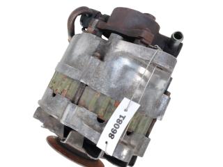 генератор Nissan Primera P10 1995, 2.0 л., дизель