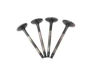 головка блока цилиндров Hyundai Lantra 1 поколение [рестайлинг] 1994, 1.5 л., бензин