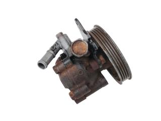 насос гидроусилителя руля Nissan Almera N15 1996, 1.6 л., бензин, 49110-52Y00