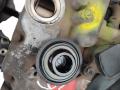 двигатель Nissan Primera P12 2007, 1.6 л., QG16DE, бензин, QG16 - фото №4