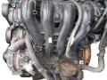 двигатель Mazda 5 1 поколение [рестайлинг] 2009, 2.0 л., LF-DE, бензин, LF - фото №4