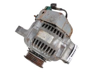 генератор Honda Civic 5 поколение 1994, 1.5 л., бензин