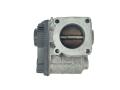 заслонка дроссельная Nissan Primera P12 2003, 1.6 л., бензин, SERA576-01, RME50-01 - фото №2