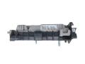 блок управления Start/Stop Citroen C4 Grand Picasso 2 поколение 2015, 1.6 л., бензин, АКПП, чёрный, 9810858380, 28447928 - фото №5