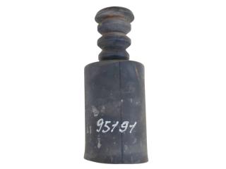 пыльник и отбойник амотртизатора Subaru Forester 3 поколение (SH) 2008, 20371SC000