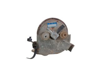 клапан вакуумного управления Nissan Almera N15 1996, 1.6 л., ATI75-10