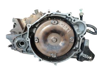 КПП автоматическая (АКПП) Mitsubishi Lancer 9 поколение 2005, 2.0 л., 4G63 (DOHC 16V), бензин, АКПП, F4A4B1J8Z