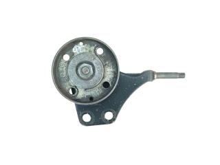 Натяжитель ремня агрегатов Nissan Primera P12 2003, 1.6 л., бензин, 337003C, ARB1126