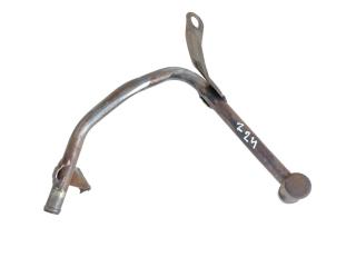 патрубок (трубопровод, шланг) Nissan Pathfinder WD21 1989, 2.4 л., бензин