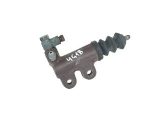 цилиндр сцепления рабочий Mitsubishi Lancer 9 поколение 2007, 1.6 л., 4G18, бензин