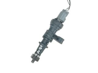 датчик скорости Honda CR-V 1 поколение [рестайлинг] 2001, 2.0 л., B20B3, бензин, МКПП