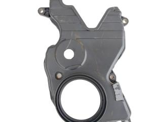 защита (кожух) ремня ГРМ Mitsubishi Space Star 1 поколение 2002, 1.3 л., бензин