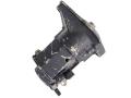 стартер Toyota Carina E 1 поколение T190 1997, 1.8 л., 7A-FE, бензин, МКПП, 0986024260 - фото №4