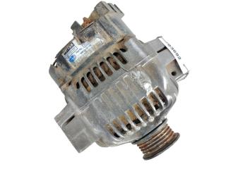 генератор Rover 400 Series 1 поколение 1996, 1.4 л., бензин, YLE101520, A1151-65