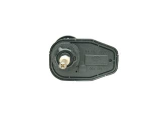 корректор фар Hyundai Accent 1 поколение (X3) [рестайлинг] 1997, 03-1012-0727, 004375-29