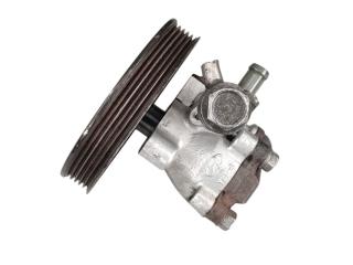 насос гидроусилителя руля Hyundai Santa Fe 1 поколение (SM) 2003, 2.4 л., G4JS, бензин, 57100-26200