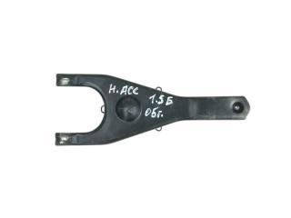 вилка сцепления Hyundai Accent 2 поколение [рестайлинг] 2004, 1.5 л., бензин, МКПП