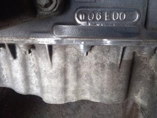 двигатель Opel Frontera A (1992 - 1998), 2.2 л., дизель, X22DTH