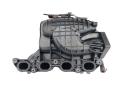 коллектор впускной Kia Ceed 1 поколение 2008, 1.6 л., G4FC, бензин - фото №4