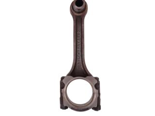 шатун Nissan Primera P10 1996, 1.6 л., бензин